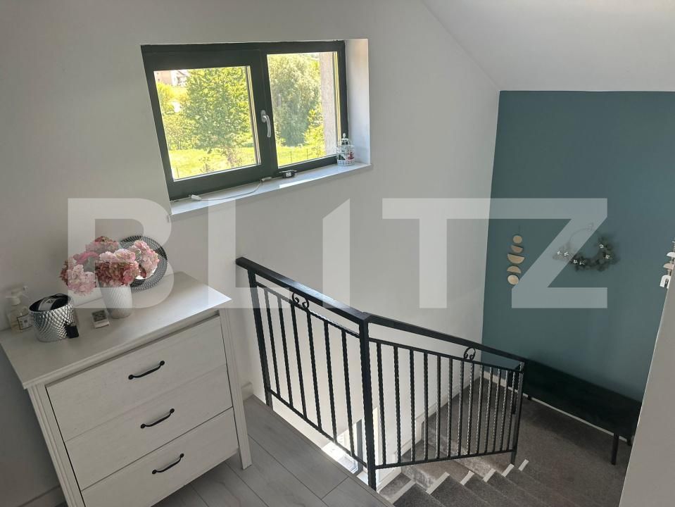Casa de vânzare 4 camere Valea Adanca - 179245CV | BLITZ Iași | Poza3