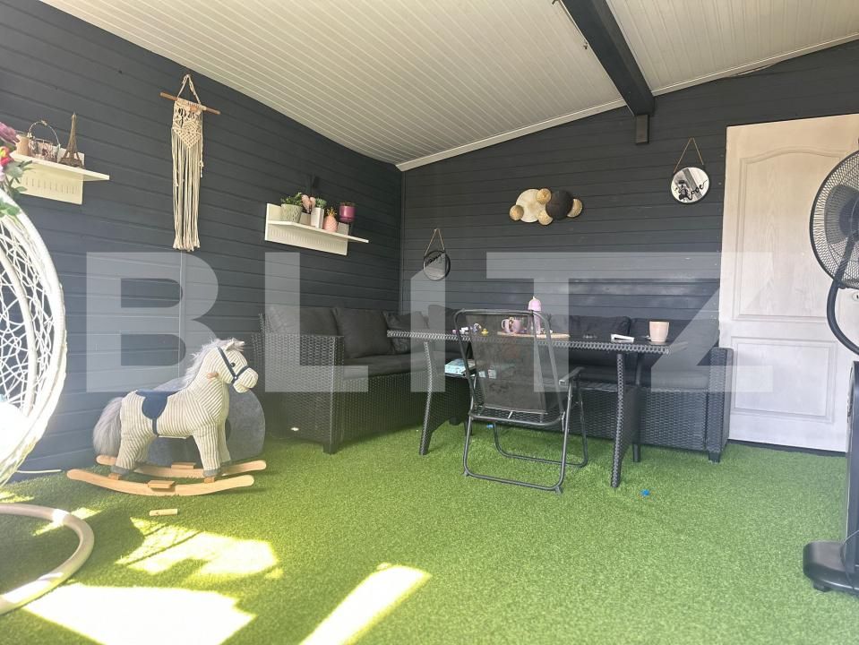 Casa de vânzare 4 camere Valea Adanca - 179245CV | BLITZ Iași | Poza11