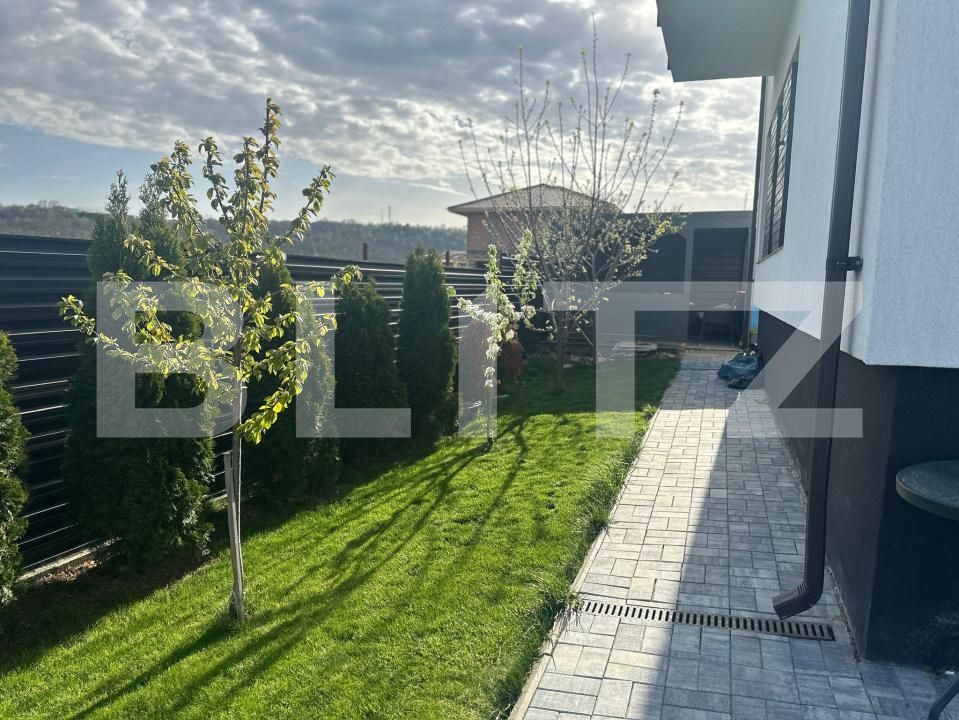 Casa de vânzare 4 camere Valea Adanca - 179245CV | BLITZ Iași | Poza7