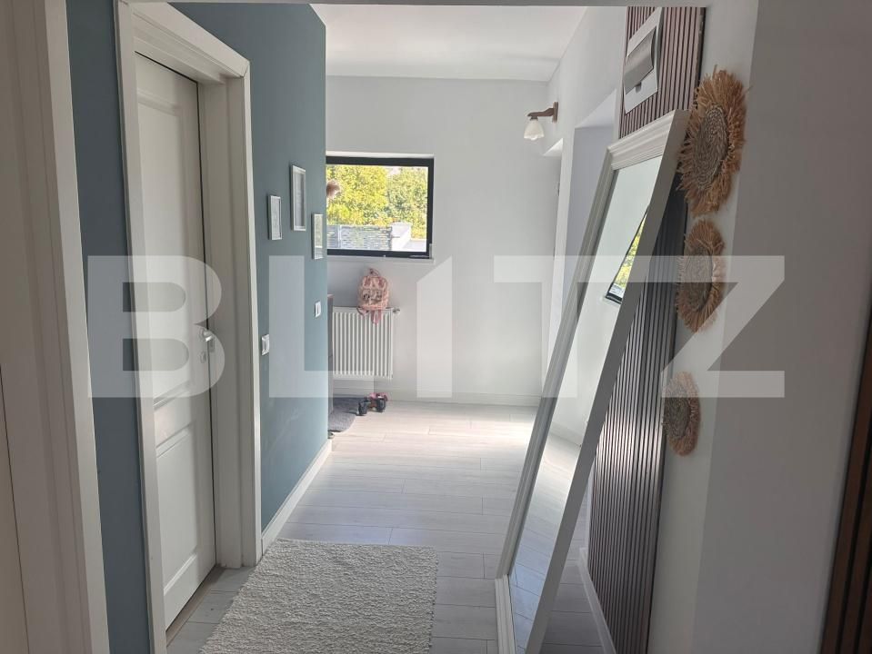 Casa de vânzare 4 camere Valea Adanca - 179245CV | BLITZ Iași | Poza6