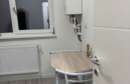 Apartament 1 camera, 43 mp, zona Manta Rosie