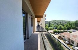 Apartament 1 camera, 43 mp, zona Manta Rosie