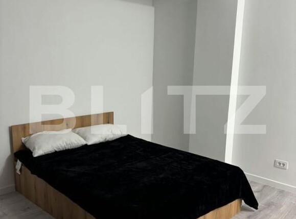 Garsonieră de închiriat Frumoasa - 179298AI | BLITZ Iași | Poza1