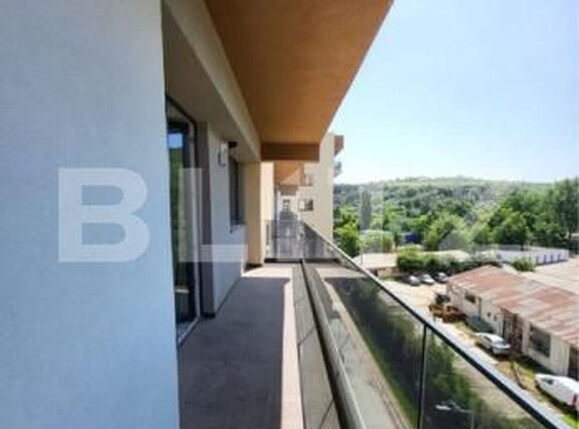 Garsonieră de închiriat Frumoasa - 179298AI | BLITZ Iași | Poza5