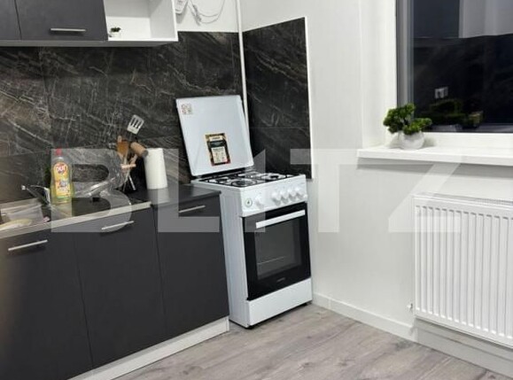 Garsonieră de închiriat Frumoasa - 179298AI | BLITZ Iași | Poza2