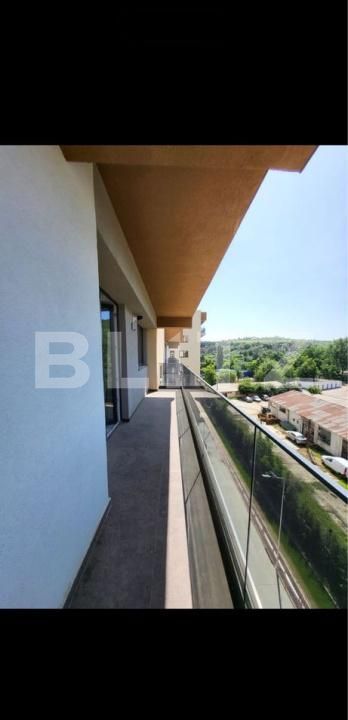 Garsonieră de închiriat Frumoasa - 179298AI | BLITZ Iași | Poza5