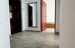 Apartament 2 camere, 60 mp, zona Podu Roș