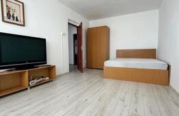 Apartament 2 camere, 60 mp, zona Podu Roș