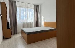 Apartament 2 camere, 60 mp, zona Podu Roș