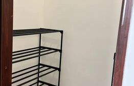 Apartament 2 camere, 60 mp, zona Podu Roș