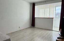 Apartament 2 camere, 60 mp, zona Podu Roș
