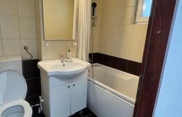 Apartament 2 camere, 60 mp, zona Podu Roș