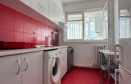 Apartament 2 camere, 60 mp, zona Podu Roș