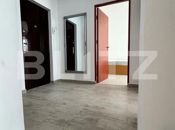 Apartament de închiriat 2 camere Podu Ros - 179319AI | BLITZ Iași | Poza7