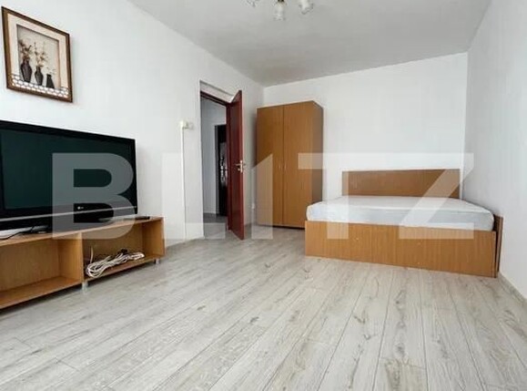 Apartament de închiriat 2 camere Podu Ros - 179319AI | BLITZ Iași | Poza1