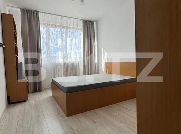 Apartament de închiriat 2 camere Podu Ros - 179319AI | BLITZ Iași | Poza3