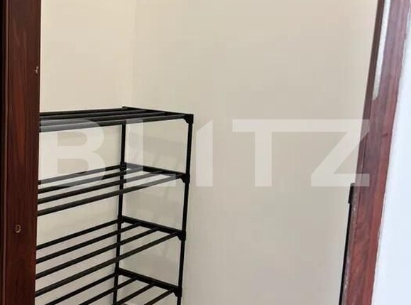 Apartament de închiriat 2 camere Podu Ros - 179319AI | BLITZ Iași | Poza6
