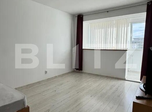 Apartament de închiriat 2 camere Podu Ros - 179319AI | BLITZ Iași | Poza2