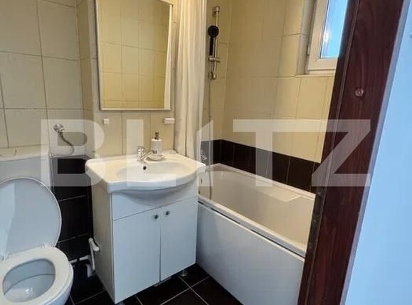 Apartament de închiriat 2 camere Podu Ros - 179319AI | BLITZ Iași | Poza5