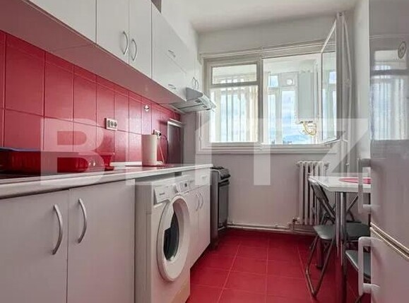 Apartament de închiriat 2 camere Podu Ros - 179319AI | BLITZ Iași | Poza4