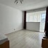 Apartament de închiriat 2 camere Podu Ros - 179319AI - Poza 1 din 7 | BLITZ Iași | Poza1
