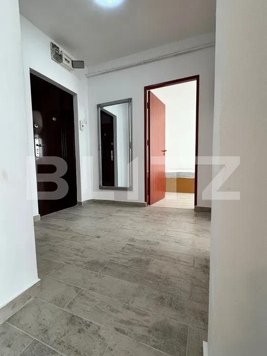 Apartament de închiriat 2 camere Podu Ros - 179319AI | BLITZ Iași | Poza7