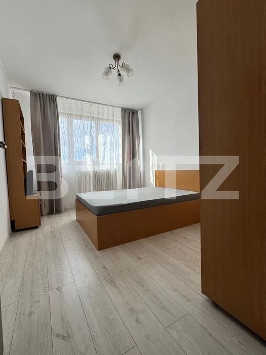 Apartament de închiriat 2 camere Podu Ros - 179319AI | BLITZ Iași | Poza3