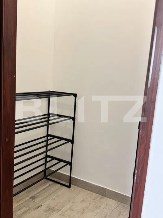Apartament de închiriat 2 camere Podu Ros - 179319AI | BLITZ Iași | Poza6