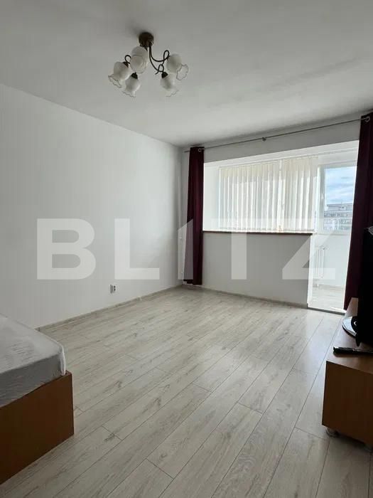 Apartament de închiriat 2 camere Podu Ros - 179319AI | BLITZ Iași | Poza2
