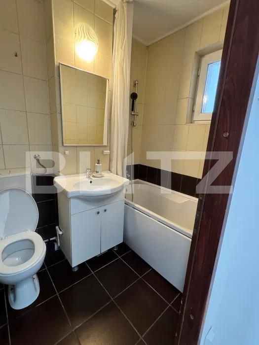 Apartament de închiriat 2 camere Podu Ros - 179319AI | BLITZ Iași | Poza5