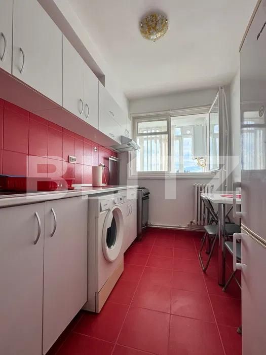 Apartament de închiriat 2 camere Podu Ros - 179319AI | BLITZ Iași | Poza4