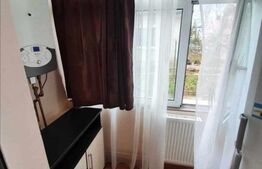 Apartament 2 camere, 40 mp, zona Tătărași