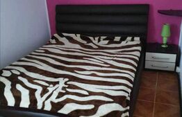 Apartament 2 camere, 40 mp, zona Tătărași