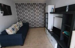 Apartament 2 camere, 40 mp, zona Tătărași