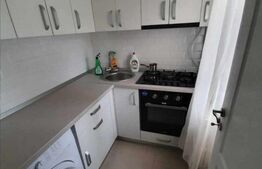 Apartament 2 camere, 40 mp, zona Tătărași