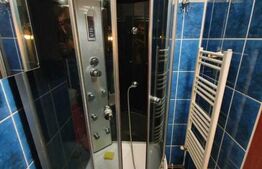 Apartament 2 camere, 40 mp, zona Tătărași