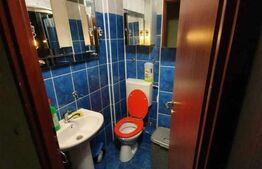 Apartament 2 camere, 40 mp, zona Tătărași