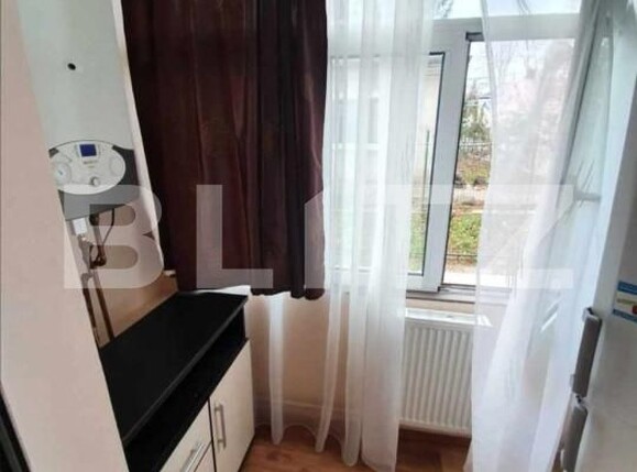 Apartament de închiriat 2 camere Tatarasi - 179321AI | BLITZ Iași | Poza6
