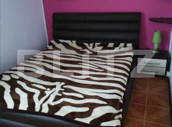 Apartament de închiriat 2 camere Tatarasi - 179321AI | BLITZ Iași | Poza2