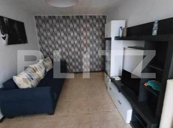 Apartament de închiriat 2 camere Tatarasi - 179321AI | BLITZ Iași | Poza1