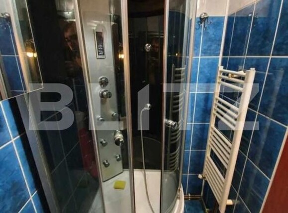 Apartament de închiriat 2 camere Tatarasi - 179321AI | BLITZ Iași | Poza4