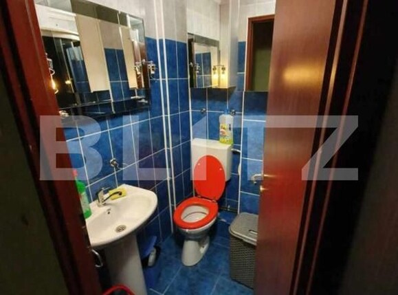 Apartament de închiriat 2 camere Tatarasi - 179321AI | BLITZ Iași | Poza5