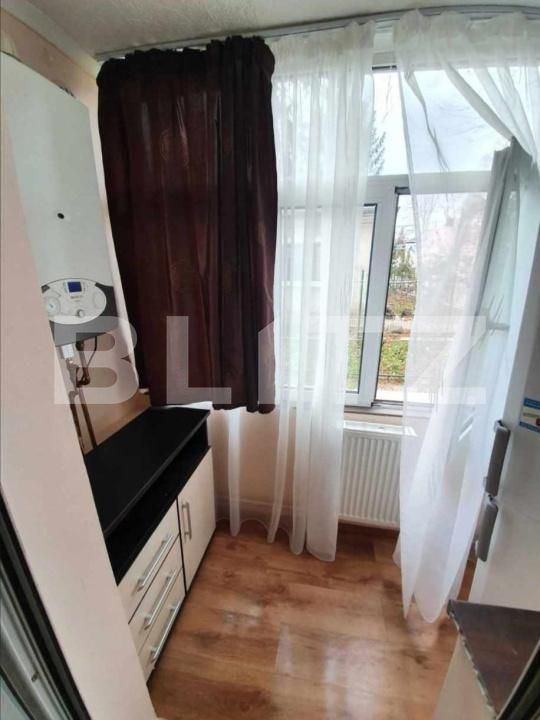 Apartament de închiriat 2 camere Tatarasi - 179321AI | BLITZ Iași | Poza6