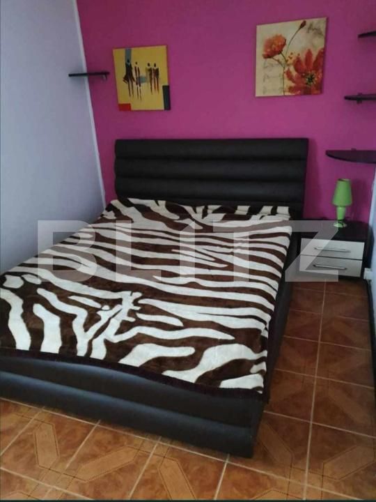 Apartament de închiriat 2 camere Tatarasi - 179321AI | BLITZ Iași | Poza2