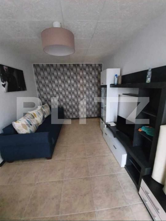 Apartament de închiriat 2 camere Tatarasi - 179321AI | BLITZ Iași | Poza1