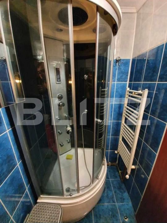 Apartament de închiriat 2 camere Tatarasi - 179321AI | BLITZ Iași | Poza4