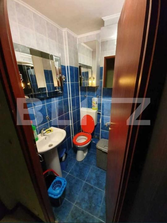 Apartament de închiriat 2 camere Tatarasi - 179321AI | BLITZ Iași | Poza5
