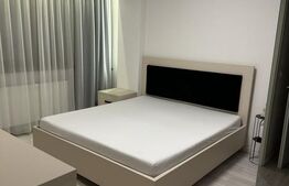 Apartament 2 camere, 68 mp, Complex Baroque