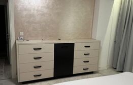 Apartament 2 camere, 68 mp, Complex Baroque