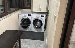 Apartament 2 camere, 68 mp, Complex Baroque